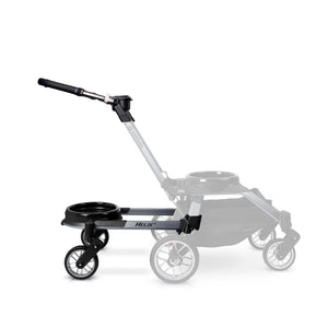 G5 Helix+ Double Stroller Attachment