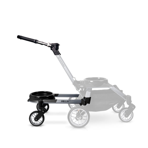 G5 Helix+ Double Stroller Attachment