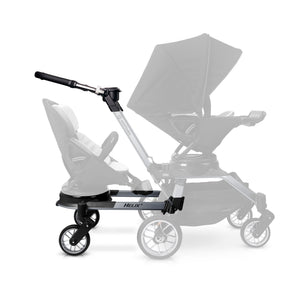 G5 Helix+ Double Stroller Attachment