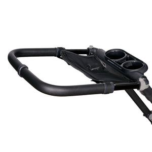 G5 Helix+ with G5+ Infant Car Seat