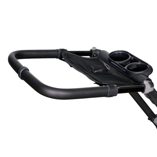 G5 Helix+ with G5+ Infant Car Seat