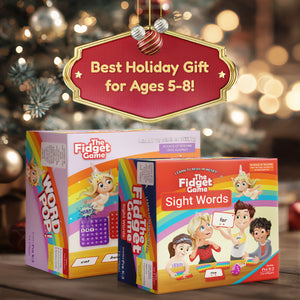 Ultimate Reading Bundle