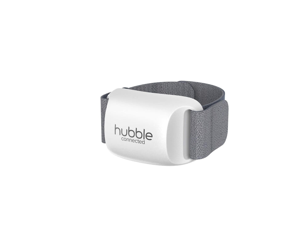 Guardian Cam: Smart thermometer and health monitor for babies, ensuring accurate readings and peace of mind for parents.