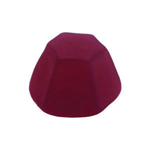 Elderberry Hydration Support for babies, showcasing product at angle 6 for optimal viewing.