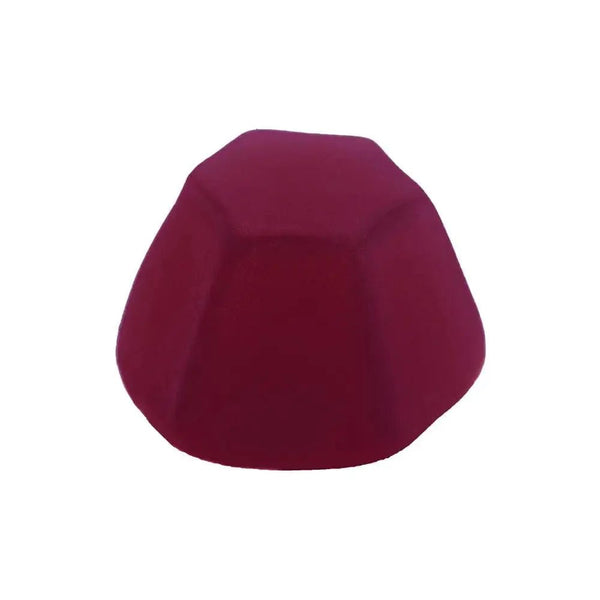 Elderberry Hydration Support for babies, showcasing product at angle 6 for optimal viewing.
