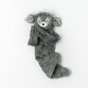 Ibex Snuggler