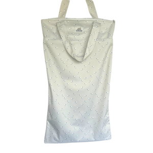 Large Hanging Wetbag | Sheep Tofu