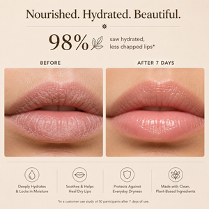 Lip Saver