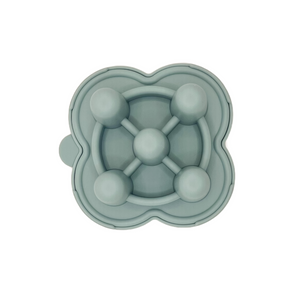 The Nourishing Nibbler Freezer Tray