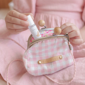 Calming Essential Oil Roller