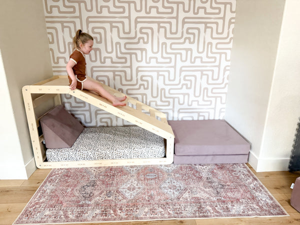 FERNANDA- Play Cube