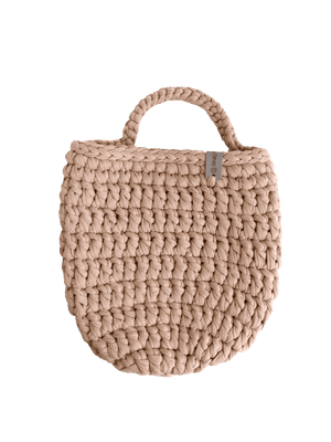 Storage Basket Hanging
