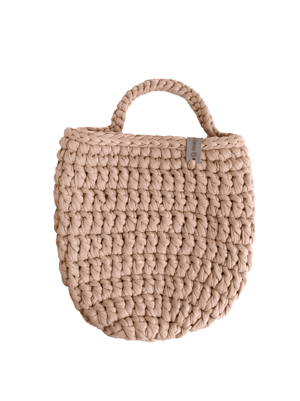 Storage Basket Hanging