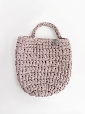 Storage Basket Hanging