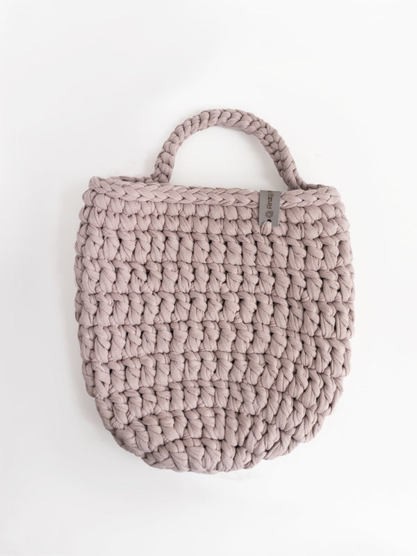 Storage Basket Hanging