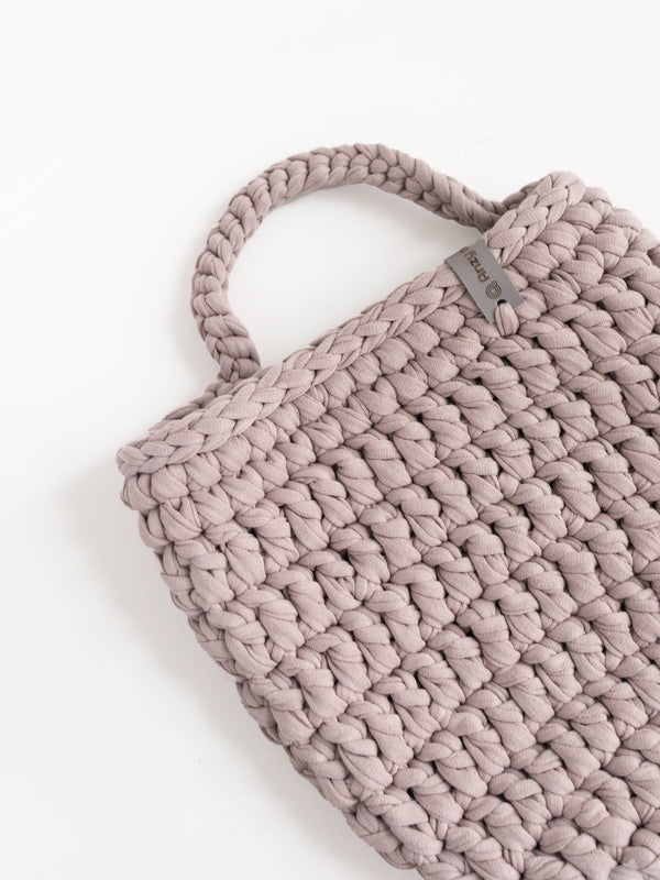 Storage Basket Hanging