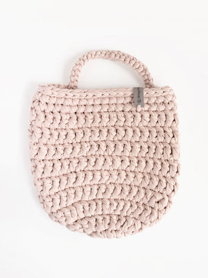 Storage Basket Hanging
