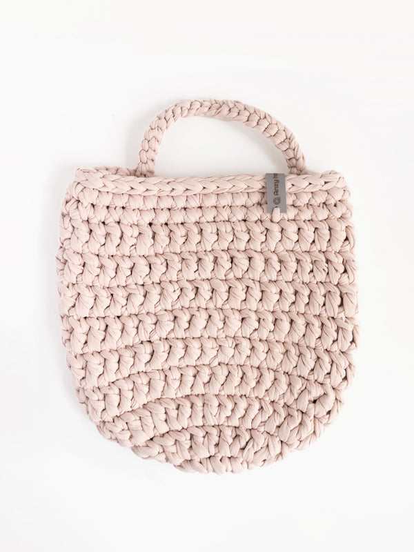 Storage Basket Hanging