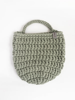 Storage Basket Hanging