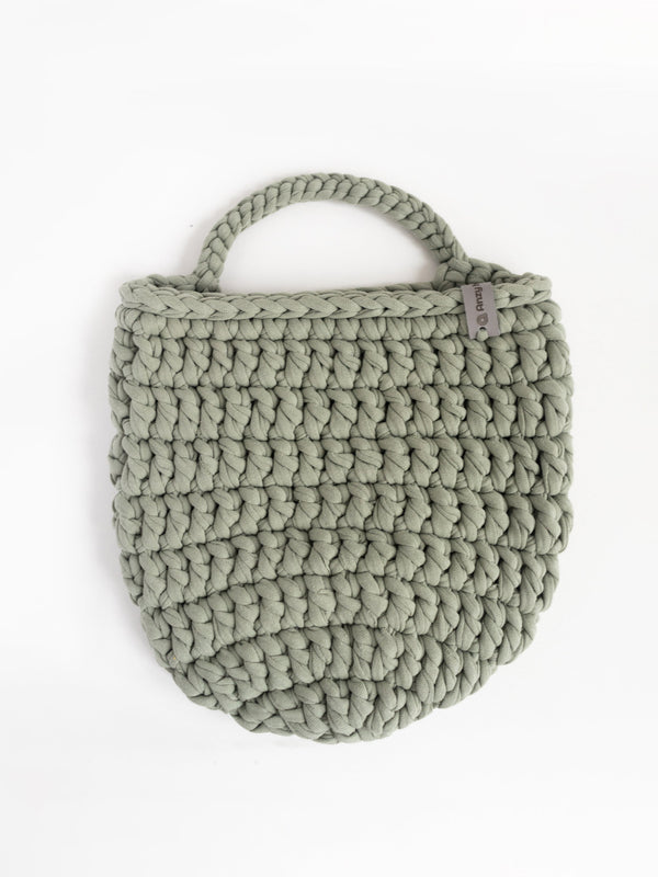 Storage Basket Hanging