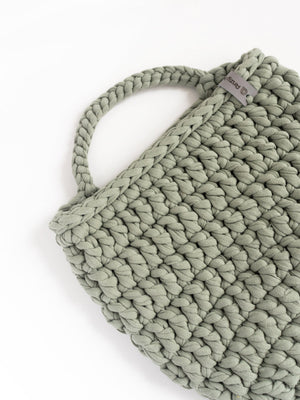 Storage Basket Hanging