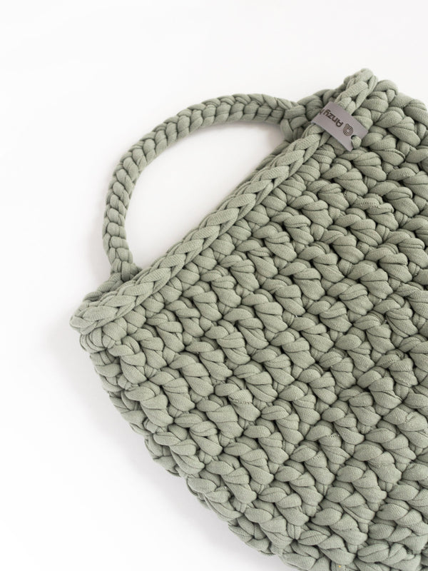 Storage Basket Hanging