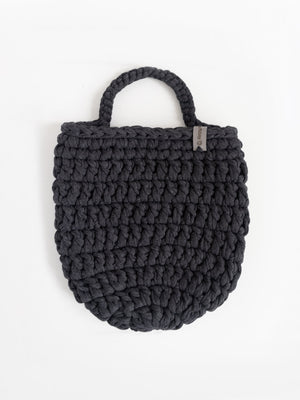Storage Basket Hanging