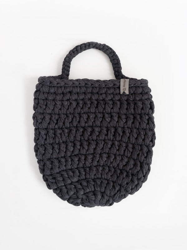 Storage Basket Hanging