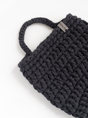 Storage Basket Hanging