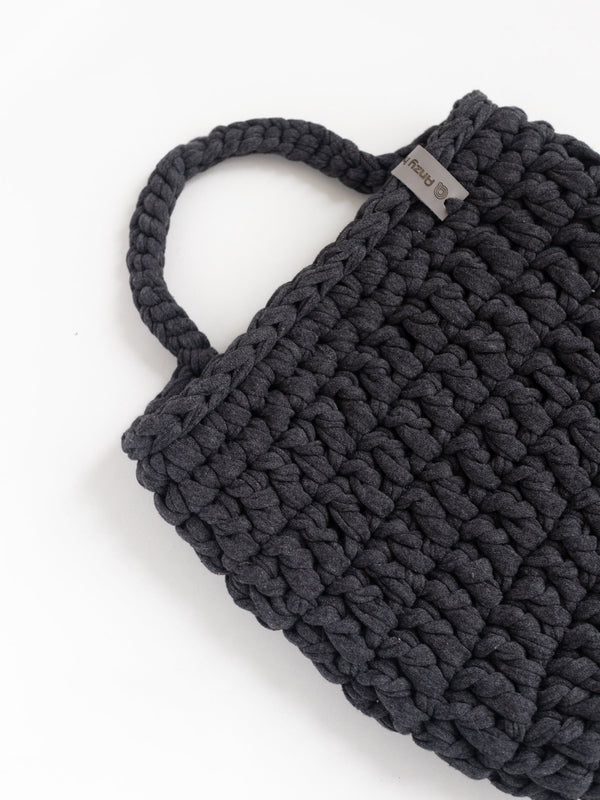 Storage Basket Hanging