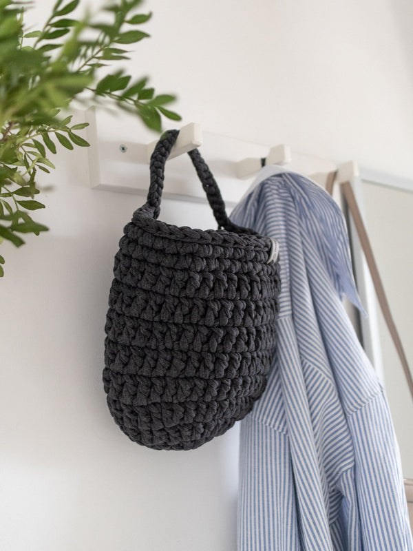 Storage Basket Hanging