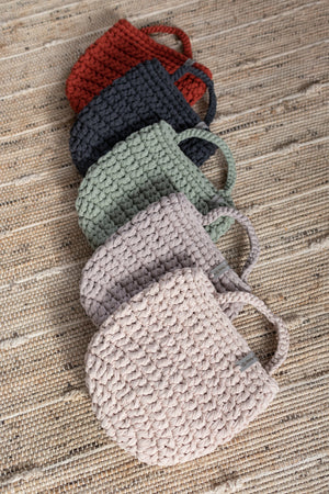 Storage Basket Hanging