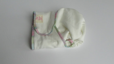 Flex-Fit Winged Perfect fit Preflat (WPFP)