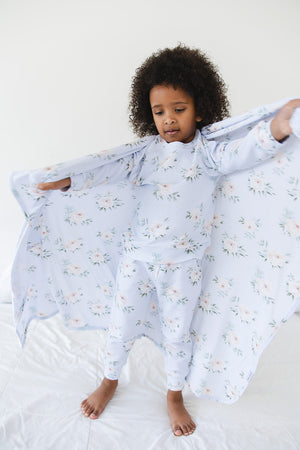 Cosette - Cloud Terry Set