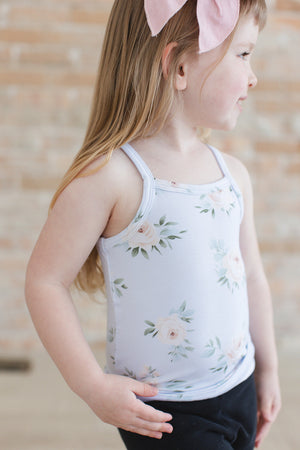 Cosette - Bamboo Tank