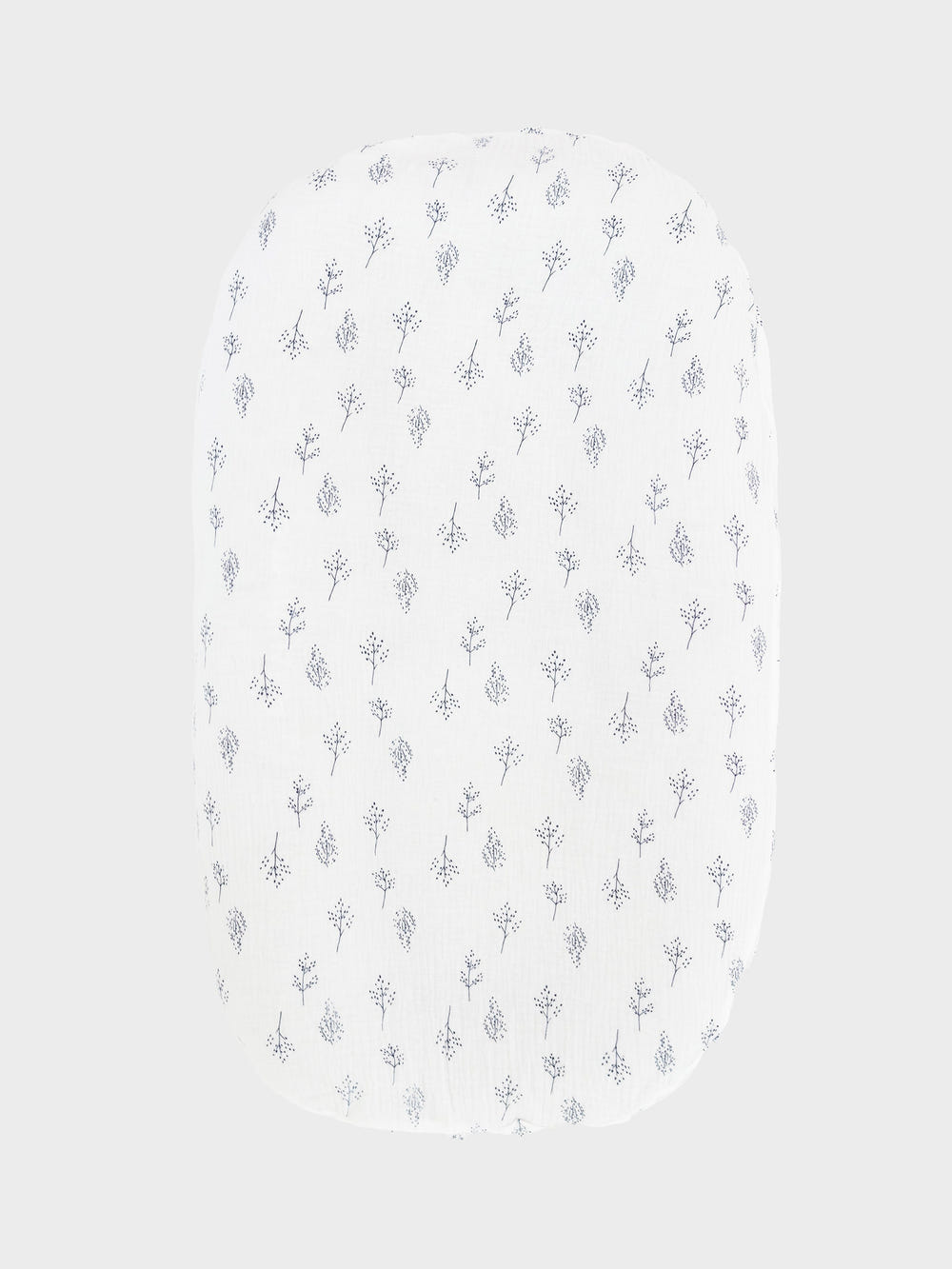 Muslin Cover for Lounger Nest