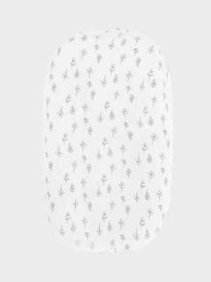Muslin Cover for Lounger Nest