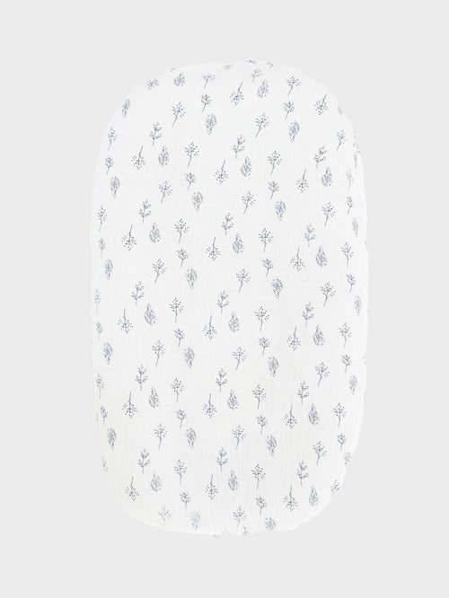 Muslin Cover for Lounger Nest