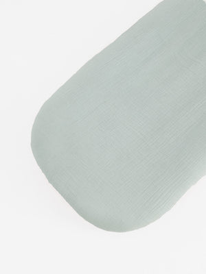 Muslin Cover for Lounger Nest