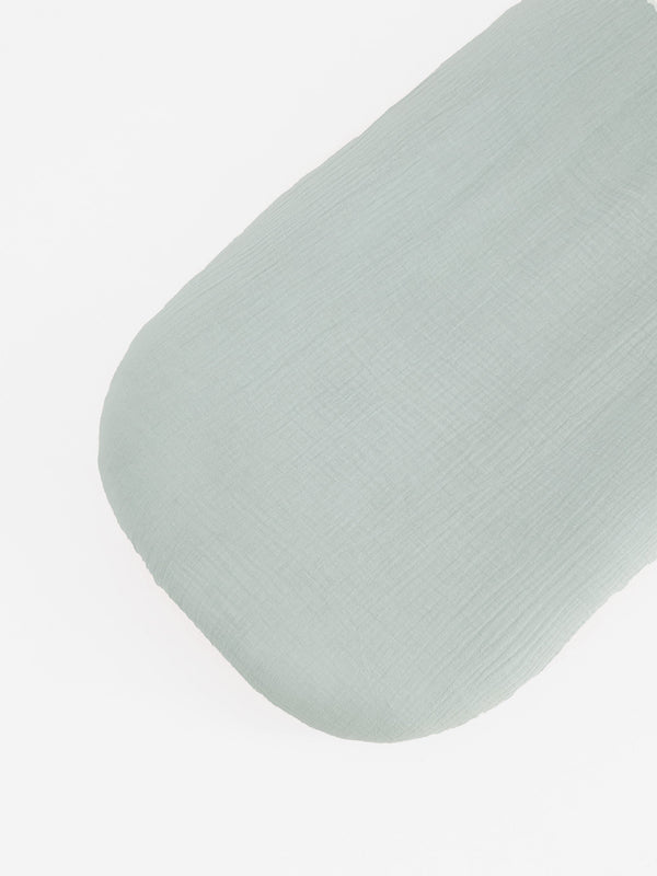 Muslin Cover for Lounger Nest