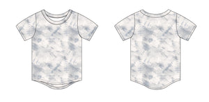 Storm - Everyday Tee