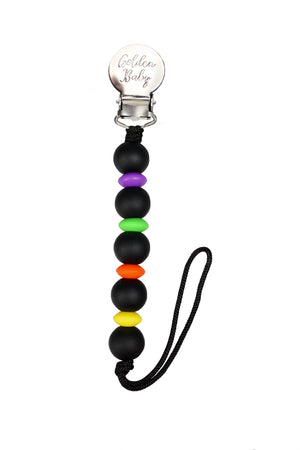 Lauren Clip // Halloween