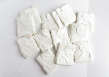 Extended Wing Butterfly Winged Perfect Fit Preflat (WPFP)