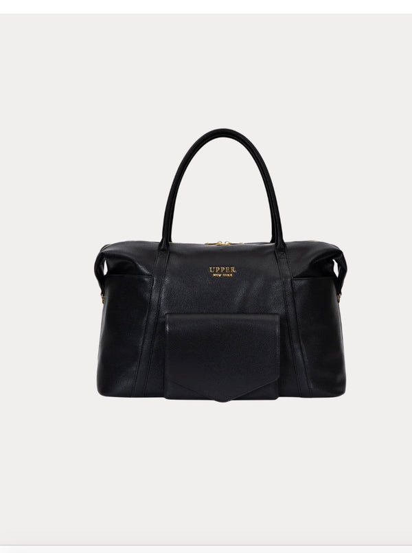Madison airline-approved Carry on weekender