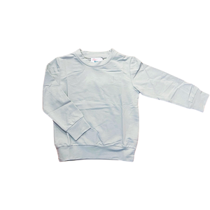 PLAY+ - Tucker Pullover