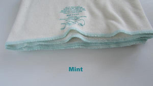 Stretchy flat cloth diapers in a 22-degree angle, perfect for eco-friendly and comfortable baby care.