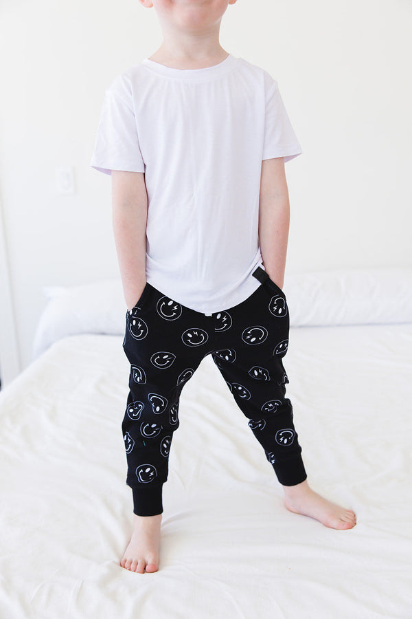 Travolta - Define Terry Jogger