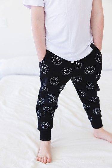 Travolta - Define Terry Jogger