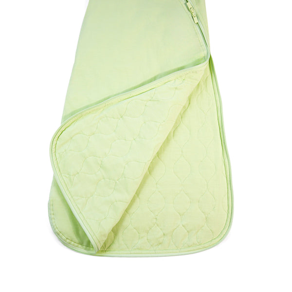 Sleep Sack