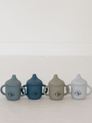 Sippy Cups/Baby sippy cups/Cups with handle